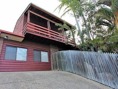 59 Coleman Cresent, Springwood