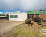 2 Coventry Street, Guyra