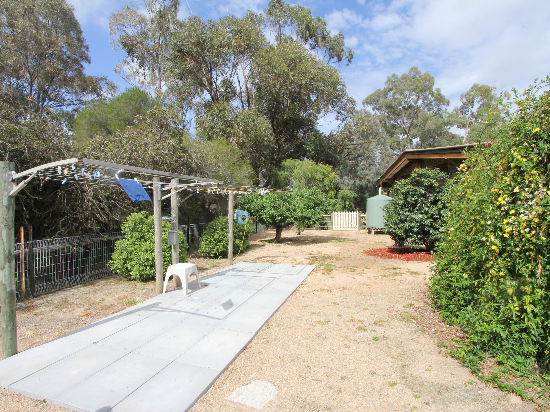 20 Ross Street, Heathcote