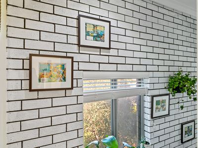 16 / 323 Stirling Street, Highgate