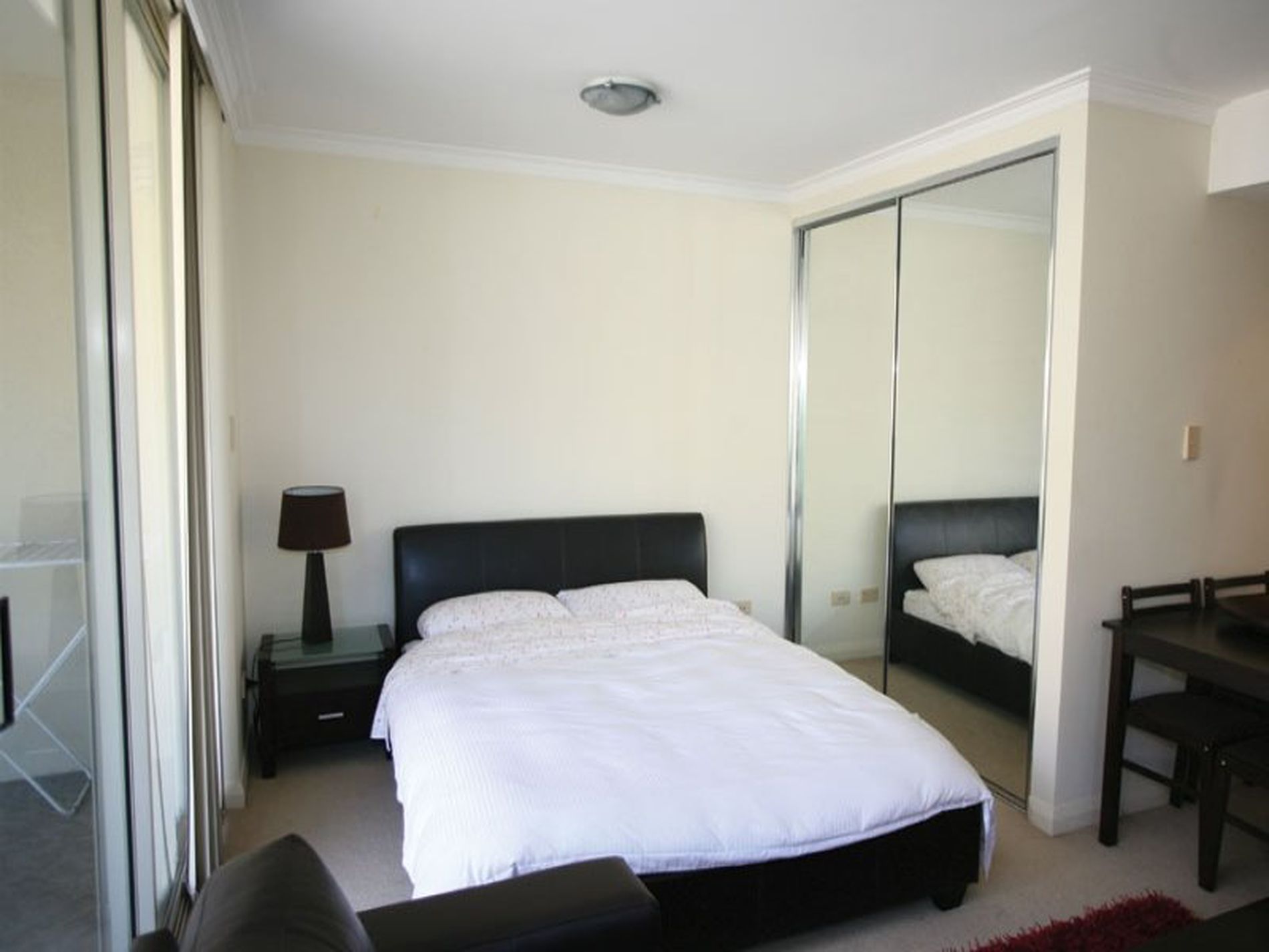 14 / 257 Oxford Street, Bondi Junction