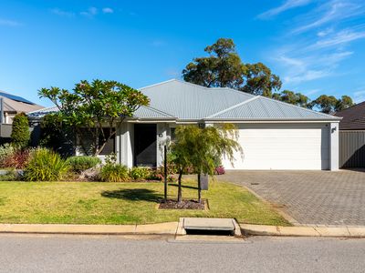 43 Cossack Street, Baldivis
