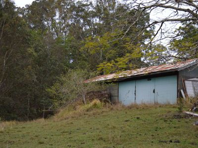 39 Aherns Road, Maleny