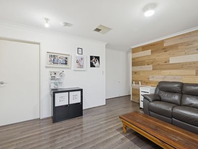 5 Sanford Court, Lockridge