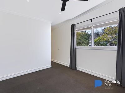 53 Strickland Road, East Bendigo