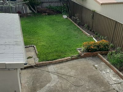 18B Railway Street, Banksia