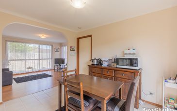 4 / 87 Princes Highway, Beaconsfield
