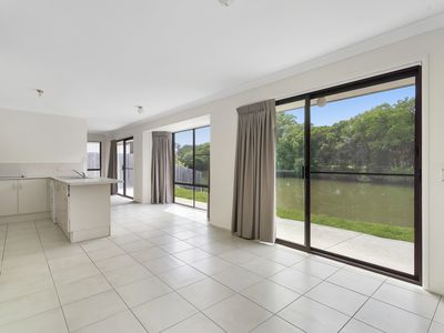 13 Cosmos Court, Elanora