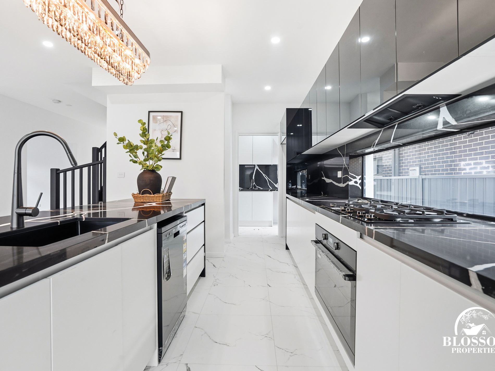 126 Garganey Parade, Marsden Park