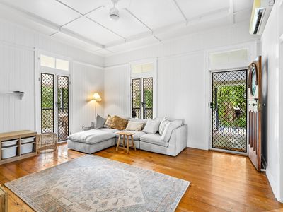 222 Mcdermotts Road, Calen