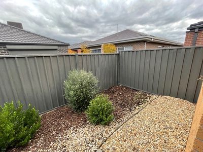 32 Bentham Street, Roxburgh Park