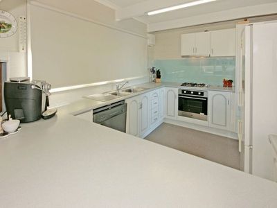 39 Balmoral Avenue, Burrill Lake