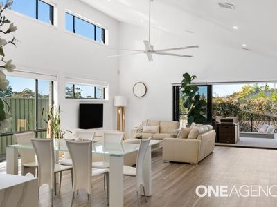 76 Gemini Way, Narrawallee