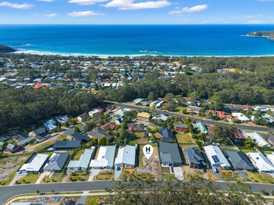 78 Gemini Way, Narrawallee