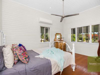 51 Love Lane, Mundingburra