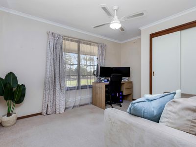 68 Patas Road, Maiden Gully