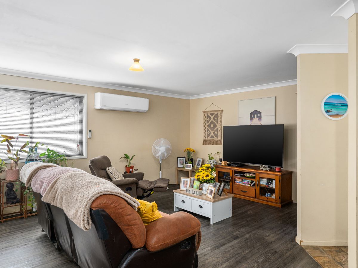 68 Clarendon Circuit, Forest Lake