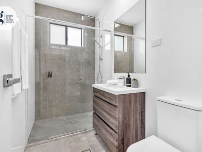 3 / 5 Andrew Street, West Ryde