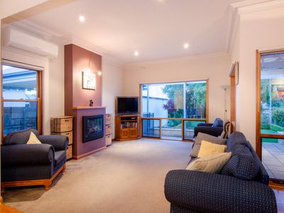 10 George Street, Mount Gambier