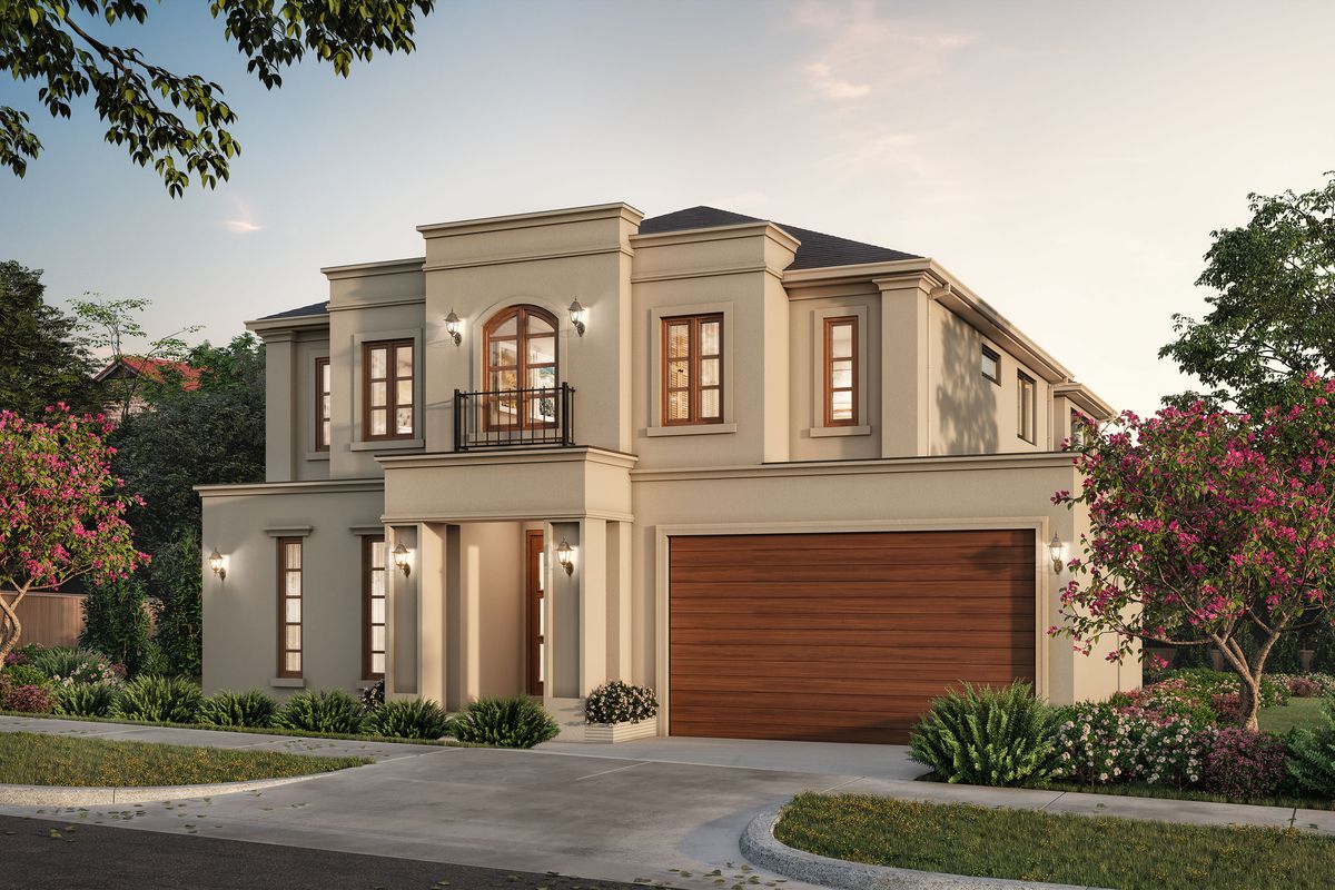 3 Alandale Street, Surrey Hills