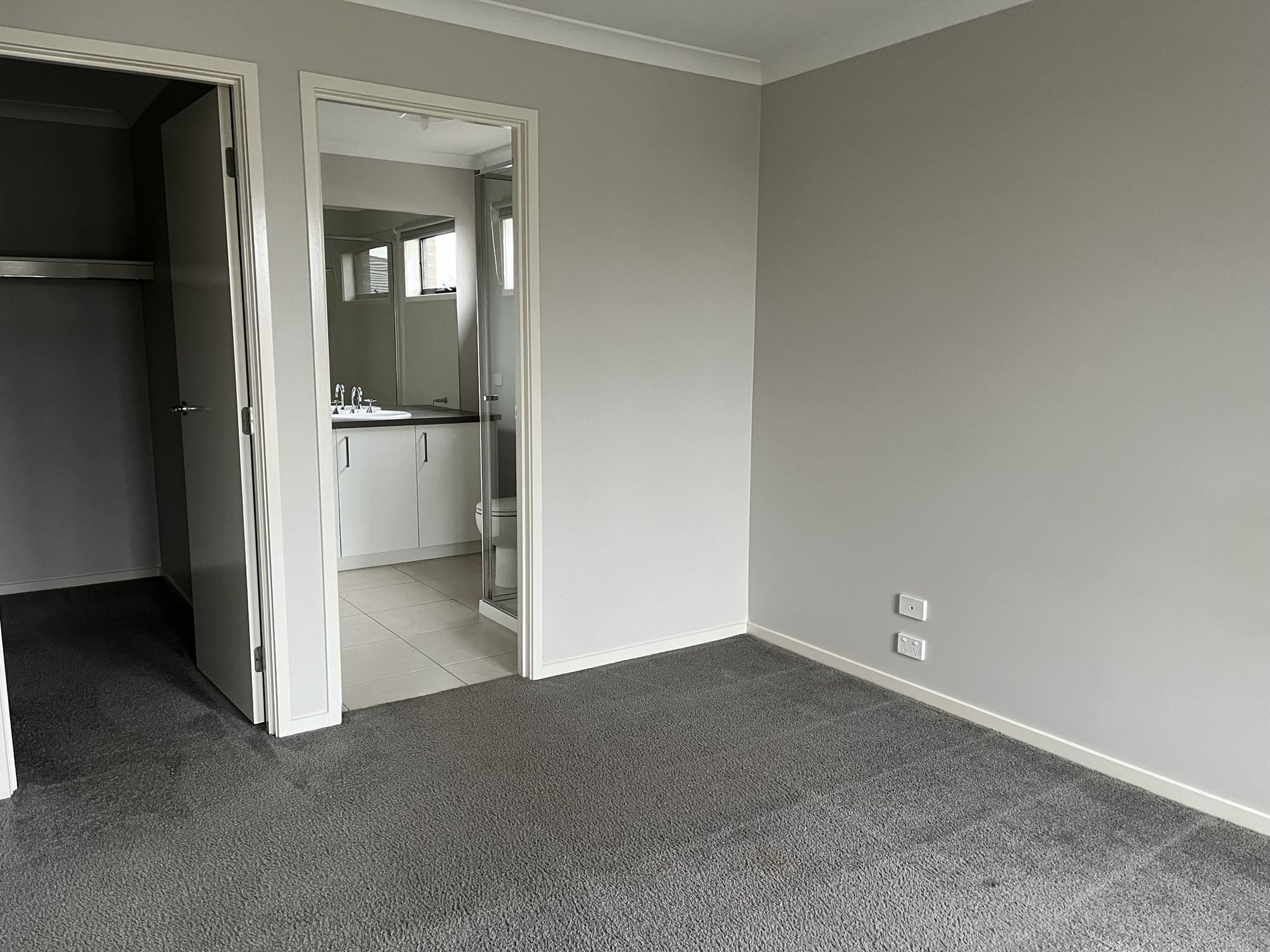 7 Mumm Street, Waurn Ponds