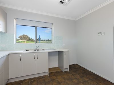 294B Wattleup Road, Wattleup