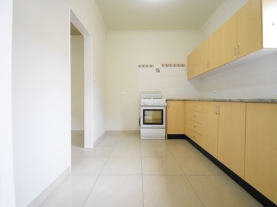 29 / 144 John Street, Cabramatta