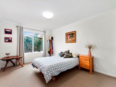 203 Jetty Road, Cygnet