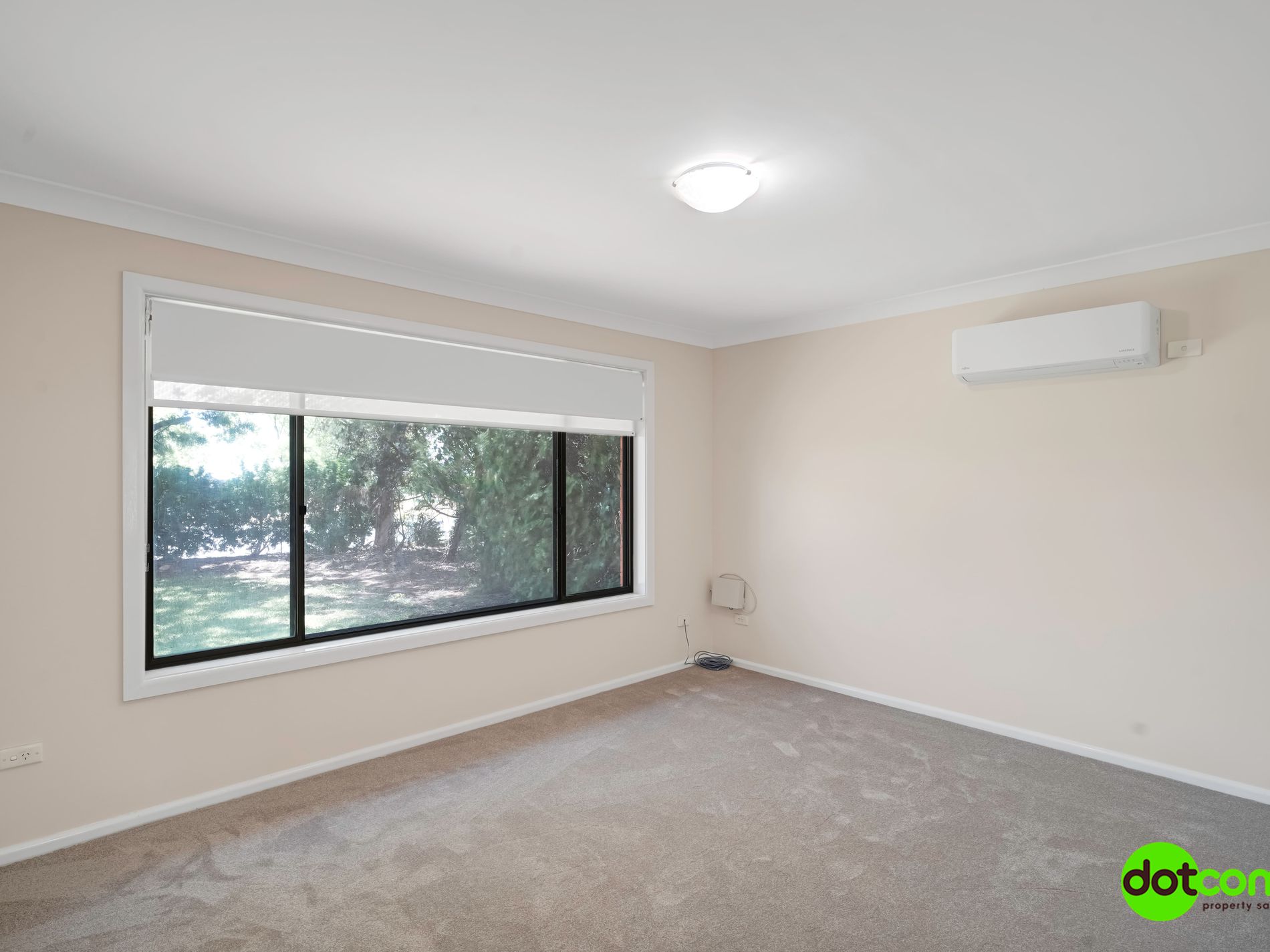 113 Cobbora Road, Dubbo