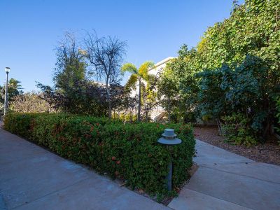 11 / 3 Corney Street, Port Hedland