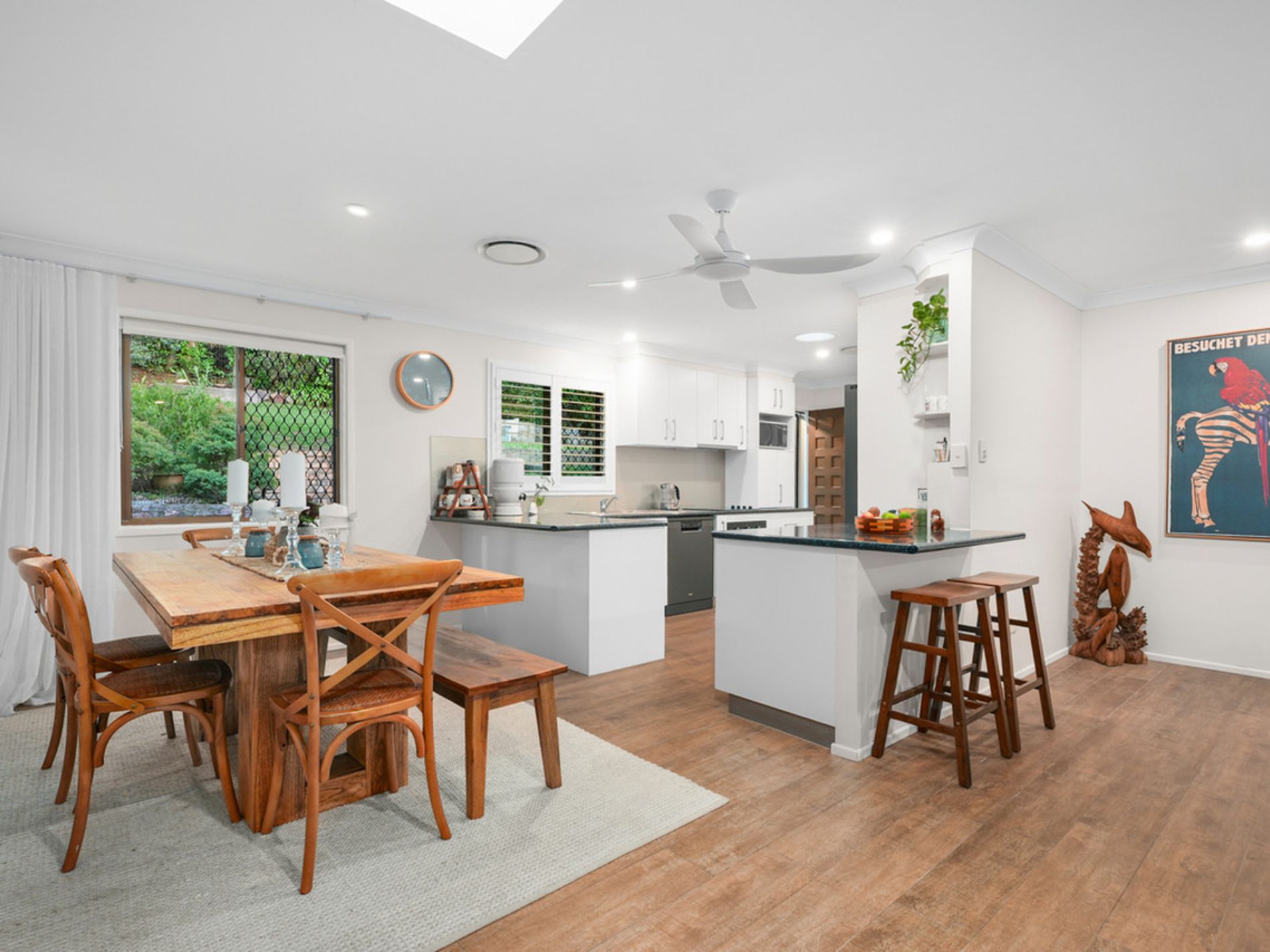 5 Devon Drive, Buderim