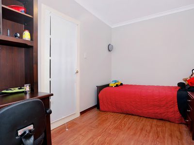 11 Gemini Rise, Ocean Reef