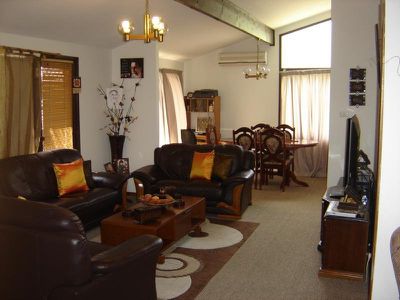 70 Dowling Street, Bardwell Valley