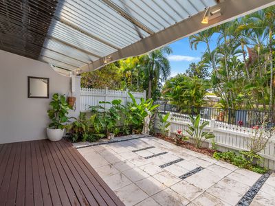 2 / 20 Corkill Street, Freshwater