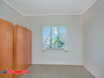 39 Haig Street, Brassall