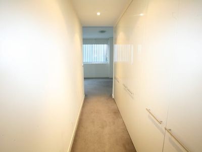 308 / 15 Pirrama Road, Pyrmont