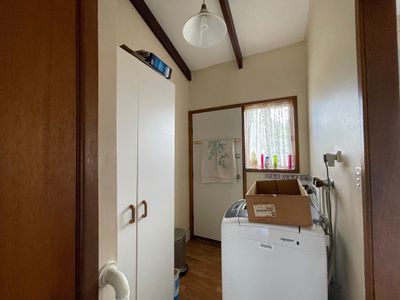 43 Oleander Avenue, Kawungan