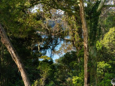 759 Old Highway, Narooma