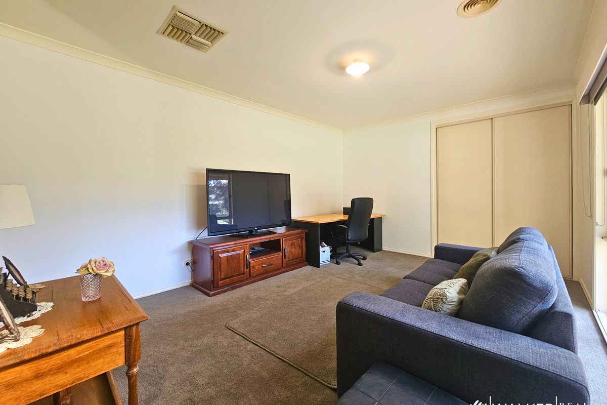 44 Gray Road, Kyabram