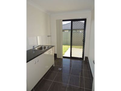 81 Utah Drive, Moranbah