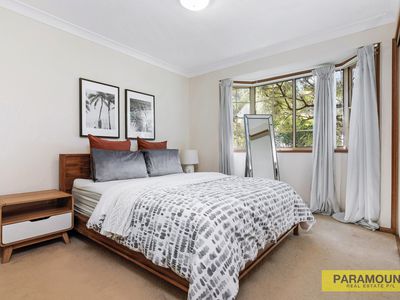 1 / 141 Penshurst Street, Penshurst