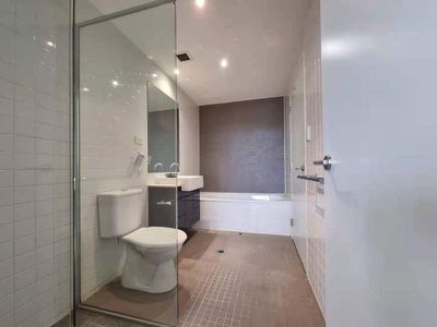 504 / 717 Anzac Parade, Maroubra