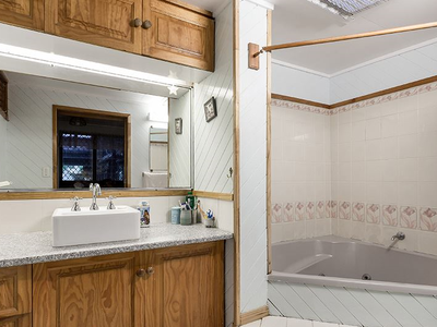 427 Beenleigh Road, Sunnybank