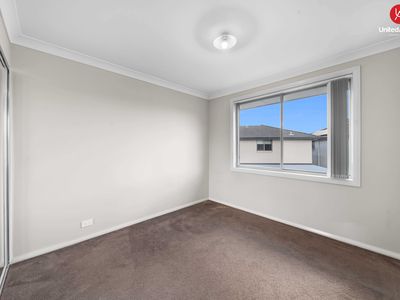 11 Parklands Circuit, Elizabeth Hills