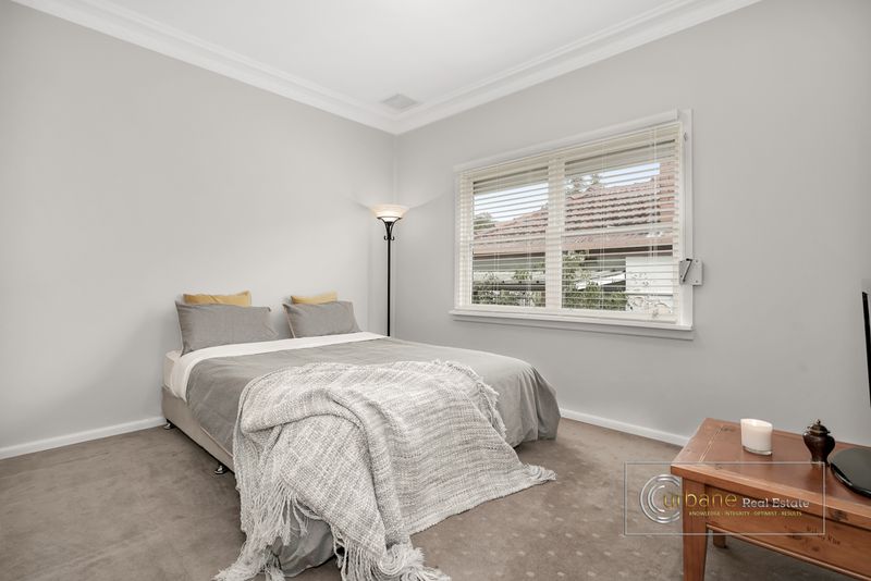 39 Regent Street, Riverstone
