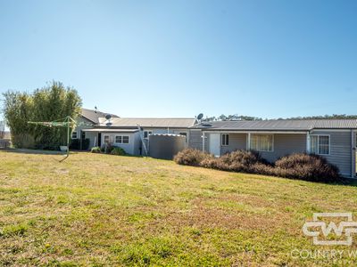 646 Glen Legh Road, Glen Innes