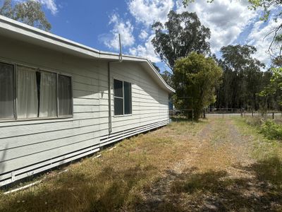 34 Bomera Street, Premer