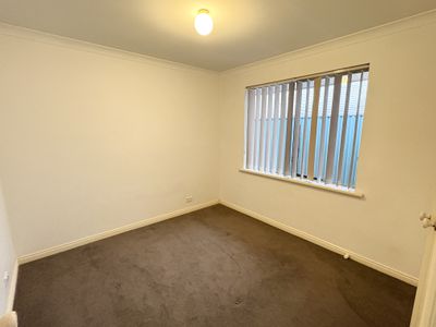 1 / 100 Piesse Street, Boulder