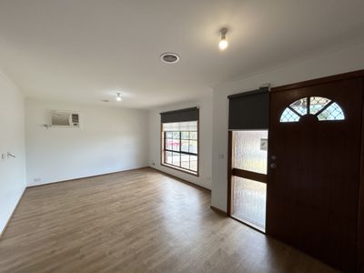 16 Shearwater Court, Hoppers Crossing