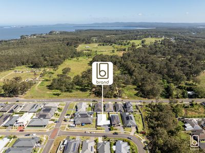 3 Kuttabul Road, Wadalba